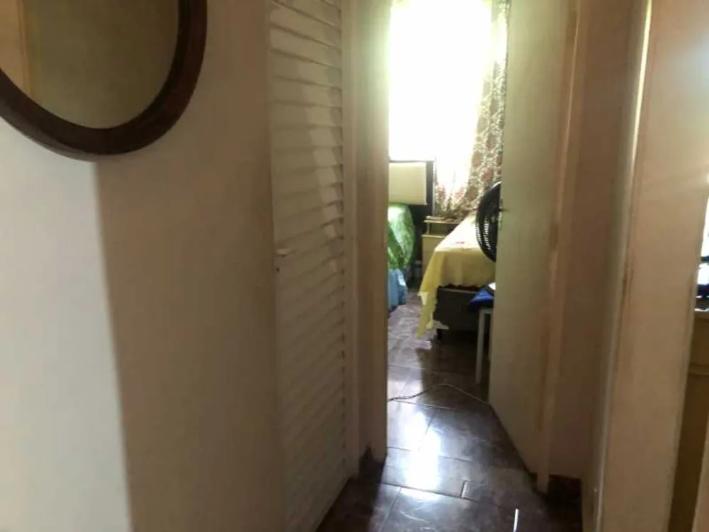 Casa, 4 quartos, 270 m² - Foto 13