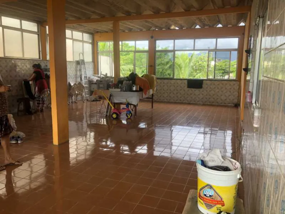 Casa, 4 quartos, 270 m² - Foto 8