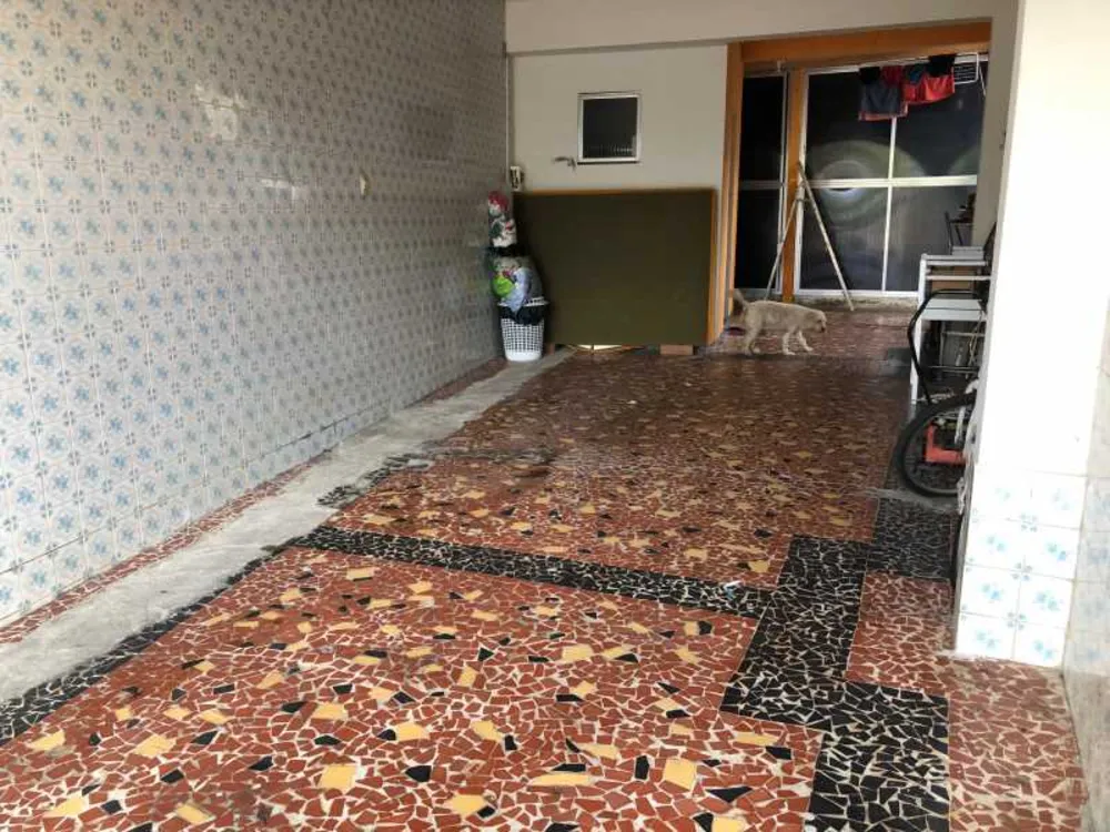 Casa, 4 quartos, 270 m² - Foto 5