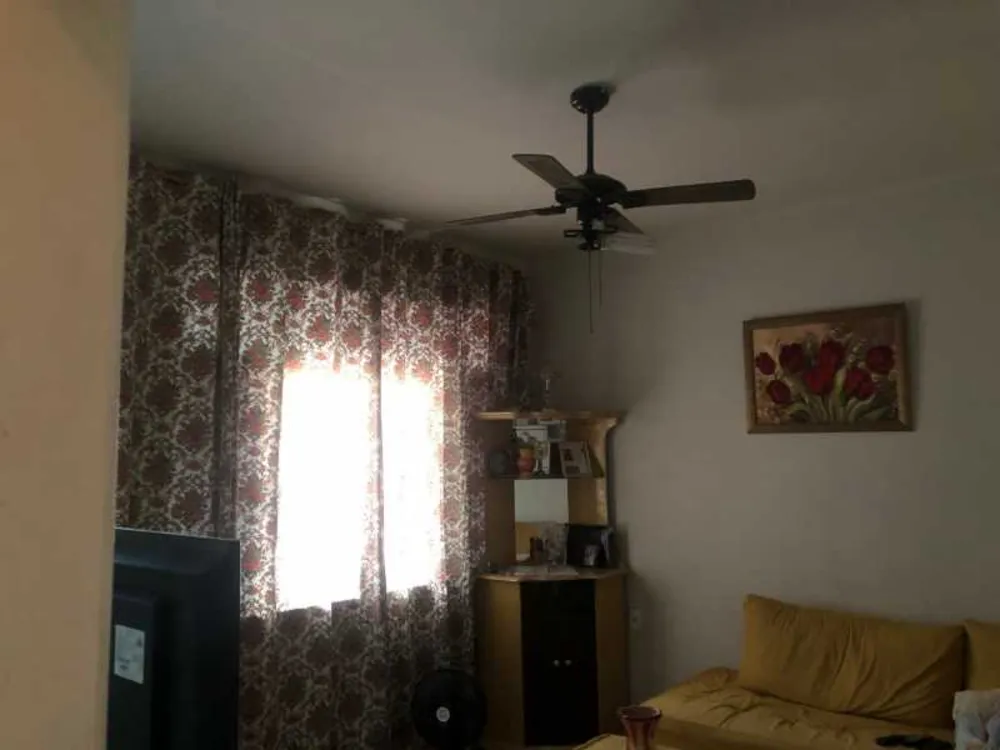 Casa, 4 quartos, 270 m² - Foto 2