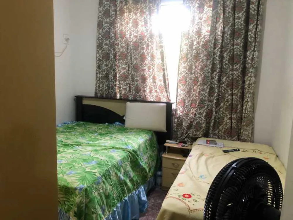 Casa, 4 quartos, 270 m² - Foto 17