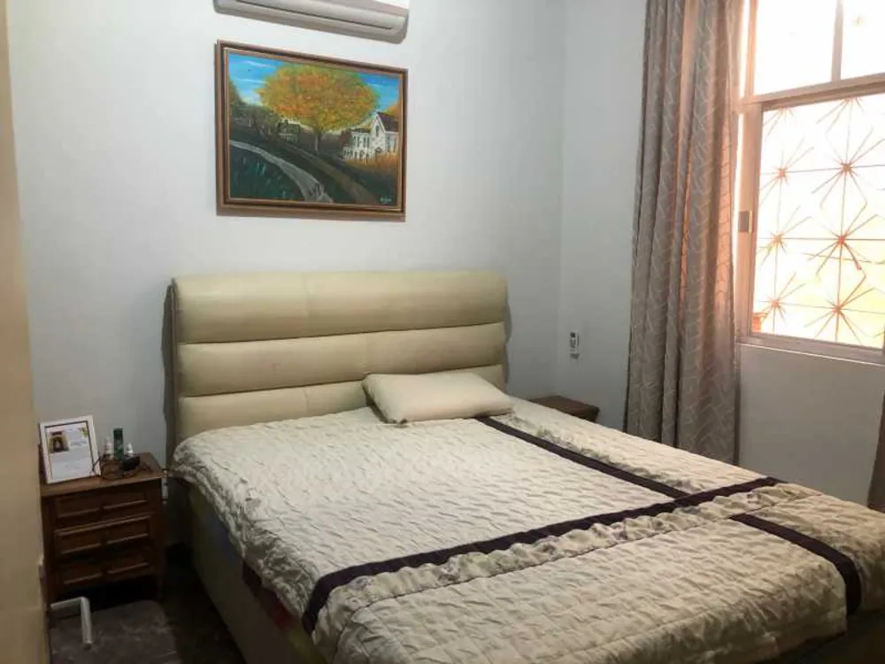 Casa, 4 quartos, 270 m² - Foto 7