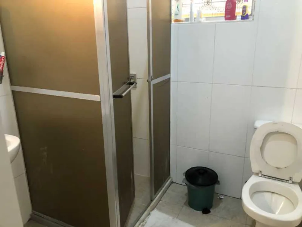 Casa, 4 quartos, 270 m² - Foto 6