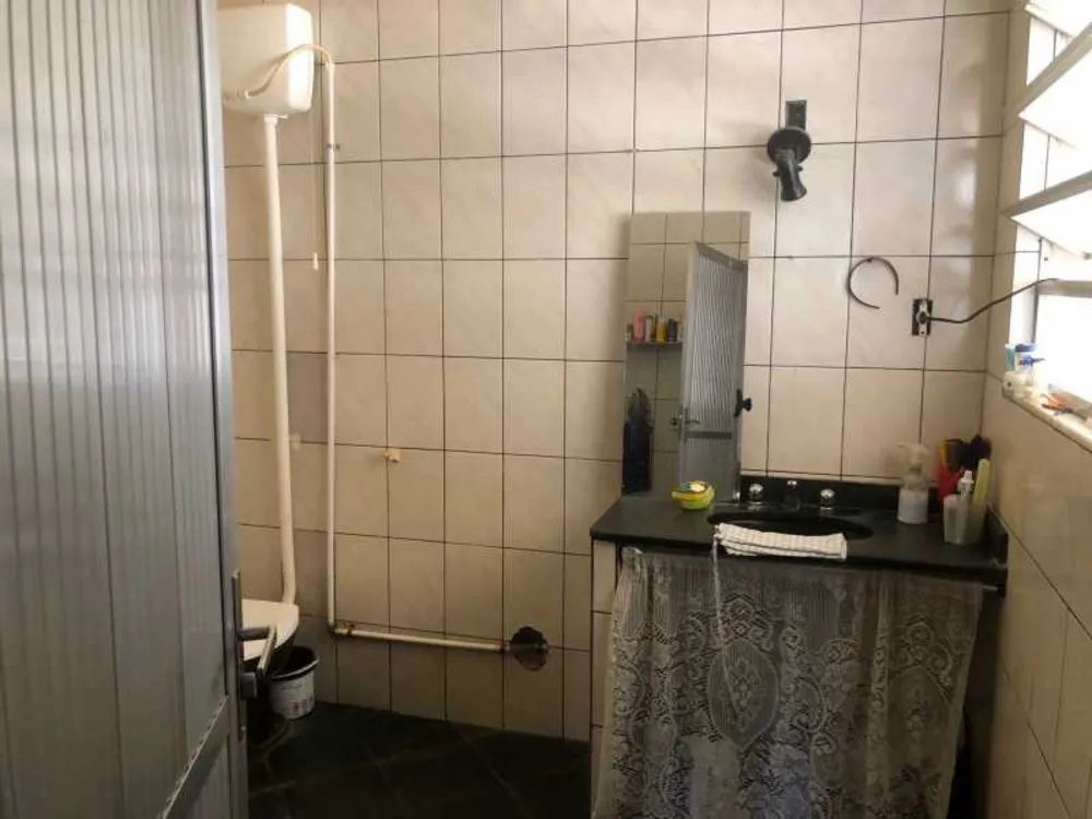 Casa, 4 quartos, 270 m² - Foto 15