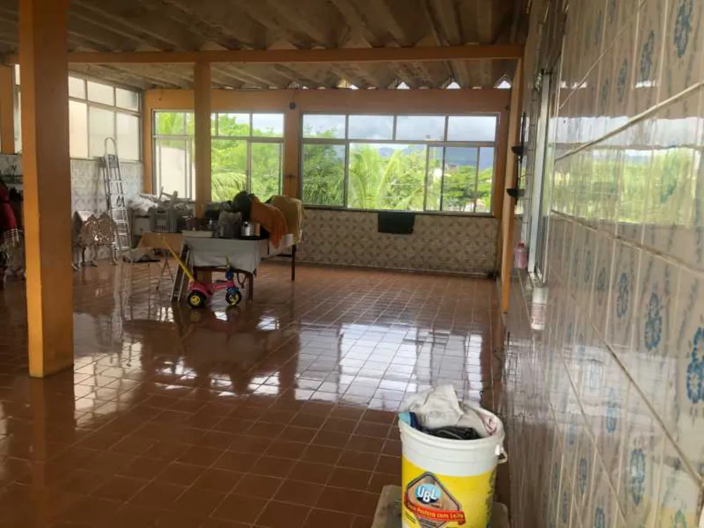 Casa, 4 quartos, 270 m² - Foto 3