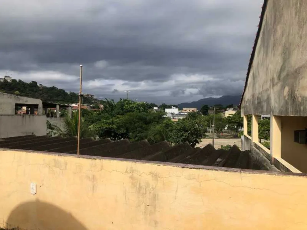 Casa, 4 quartos, 270 m² - Foto 4