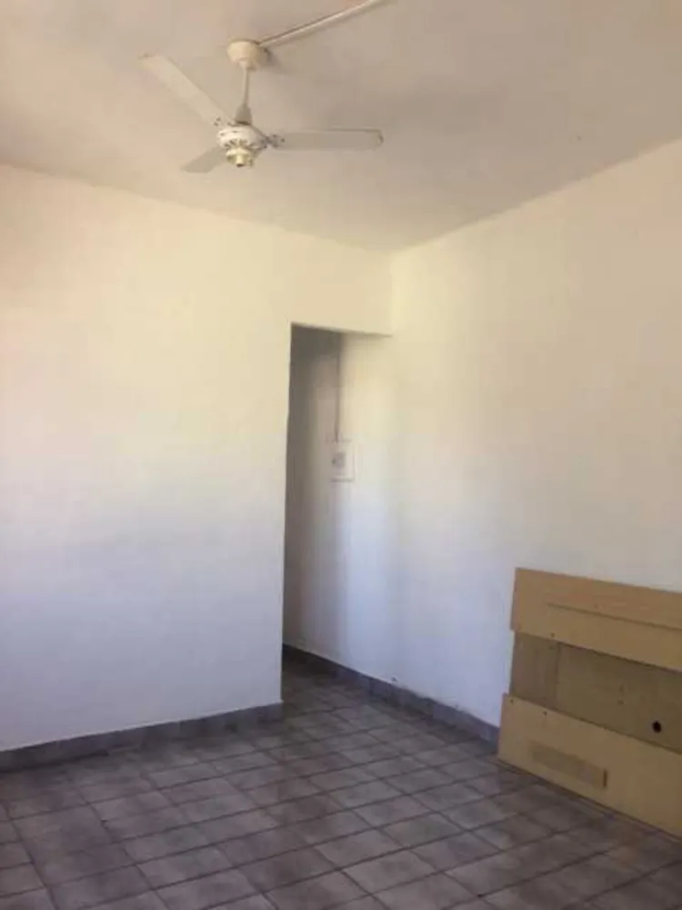 Apartamento, 1 quarto, 44 m² - Foto 9