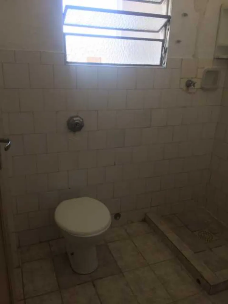 Apartamento, 1 quarto, 44 m² - Foto 10