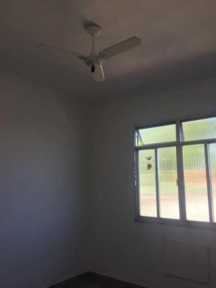 Apartamento, 1 quarto, 44 m² - Foto 3