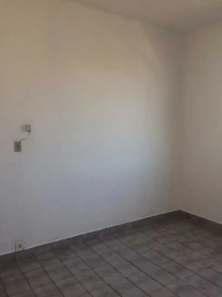 Apartamento, 1 quarto, 44 m² - Foto 4