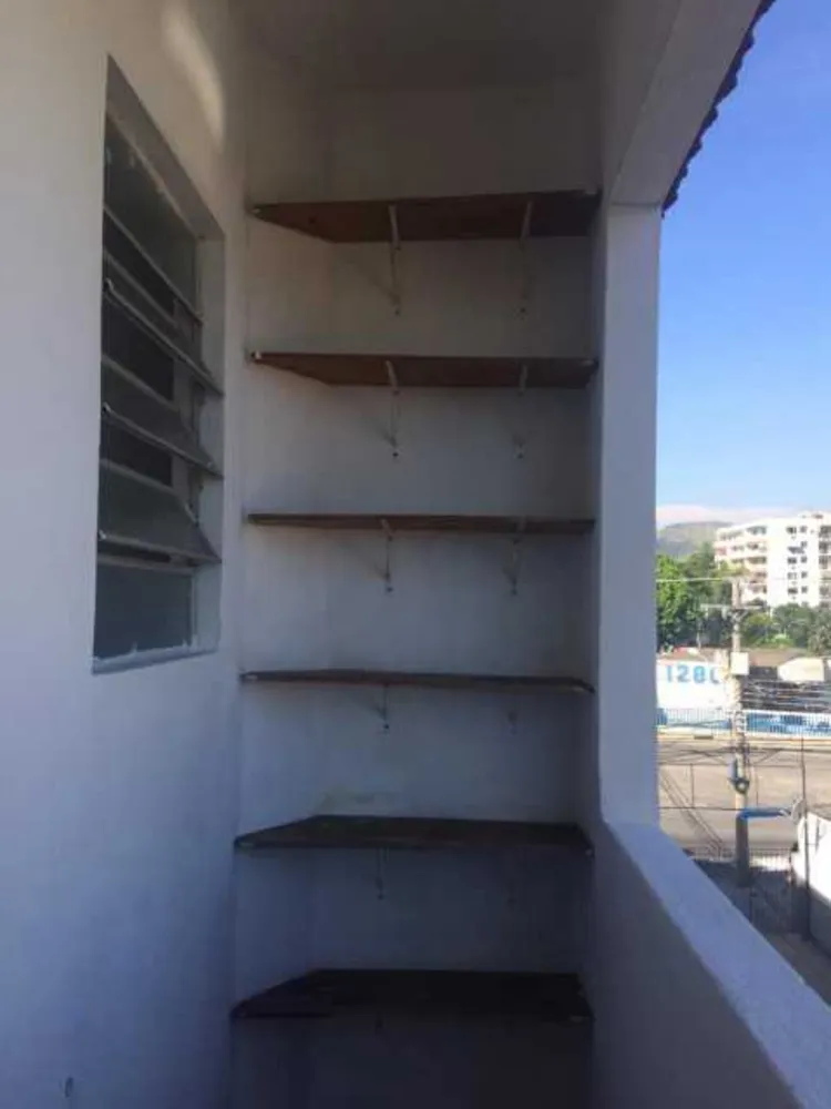 Apartamento, 1 quarto, 44 m² - Foto 12