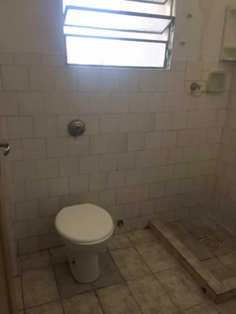 Apartamento, 1 quarto, 44 m² - Foto 1