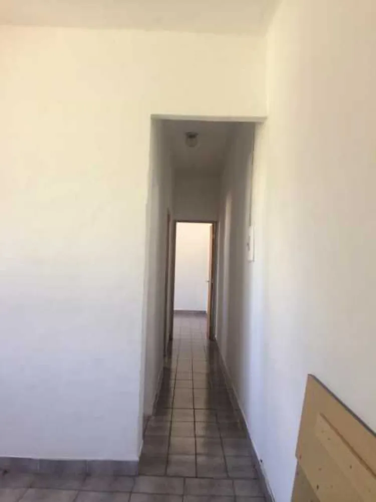 Apartamento, 1 quarto, 44 m² - Foto 5