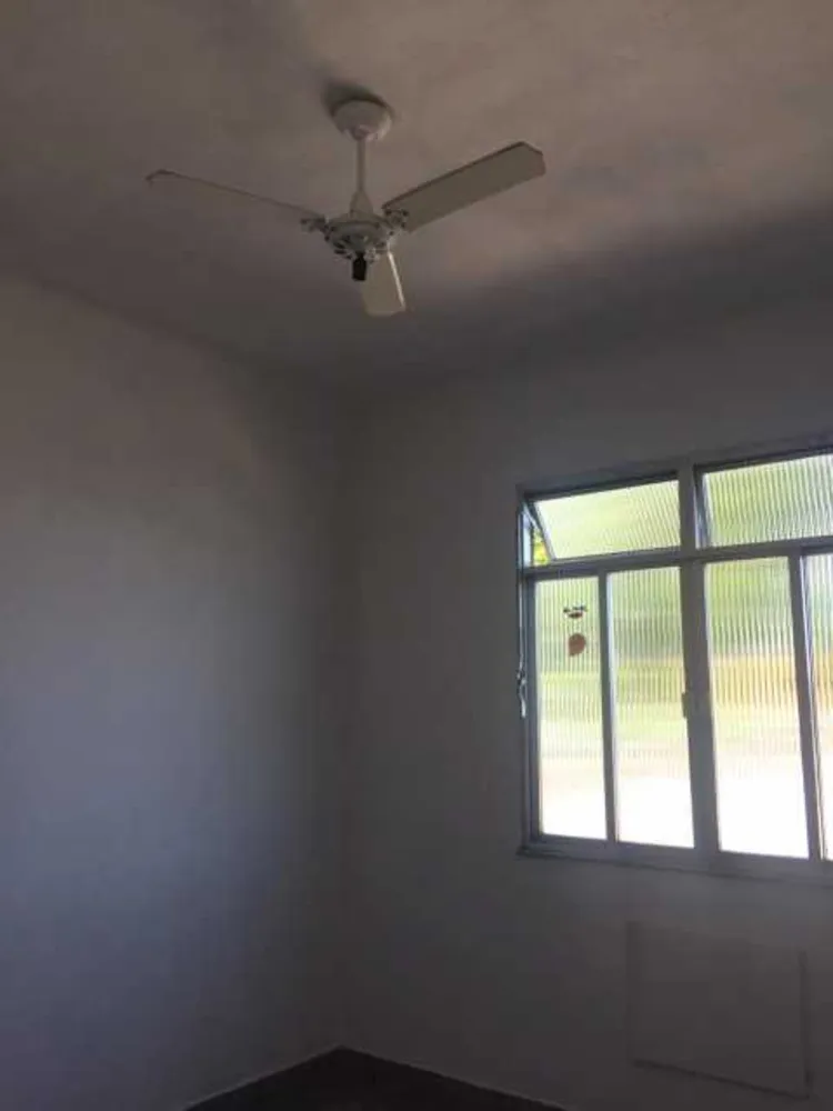 Apartamento, 1 quarto, 44 m² - Foto 7