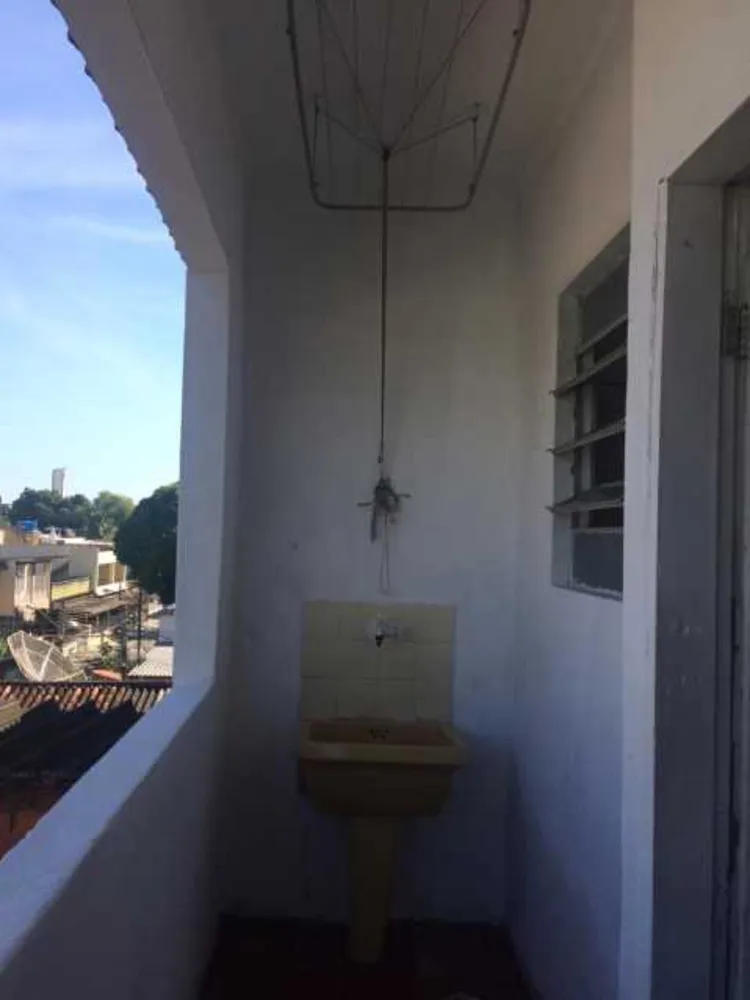 Apartamento, 1 quarto, 44 m² - Foto 2
