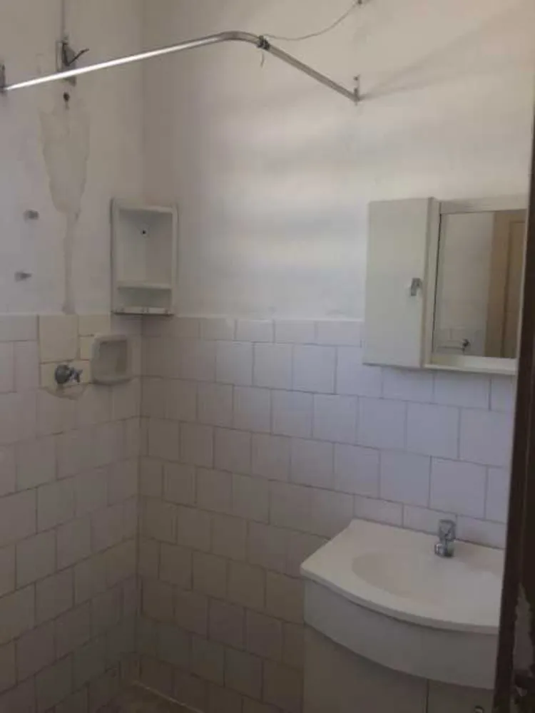 Apartamento, 1 quarto, 44 m² - Foto 11