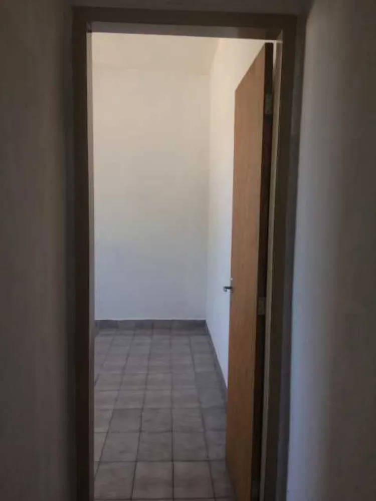 Apartamento, 1 quarto, 44 m² - Foto 6