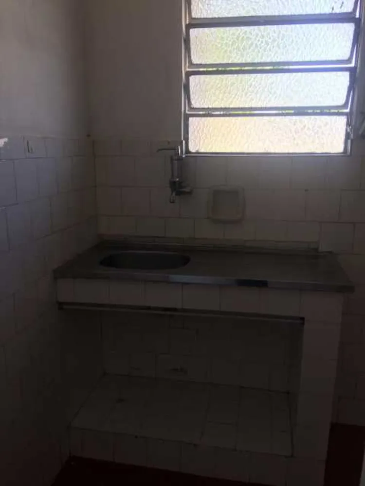 Apartamento, 1 quarto, 44 m² - Foto 8