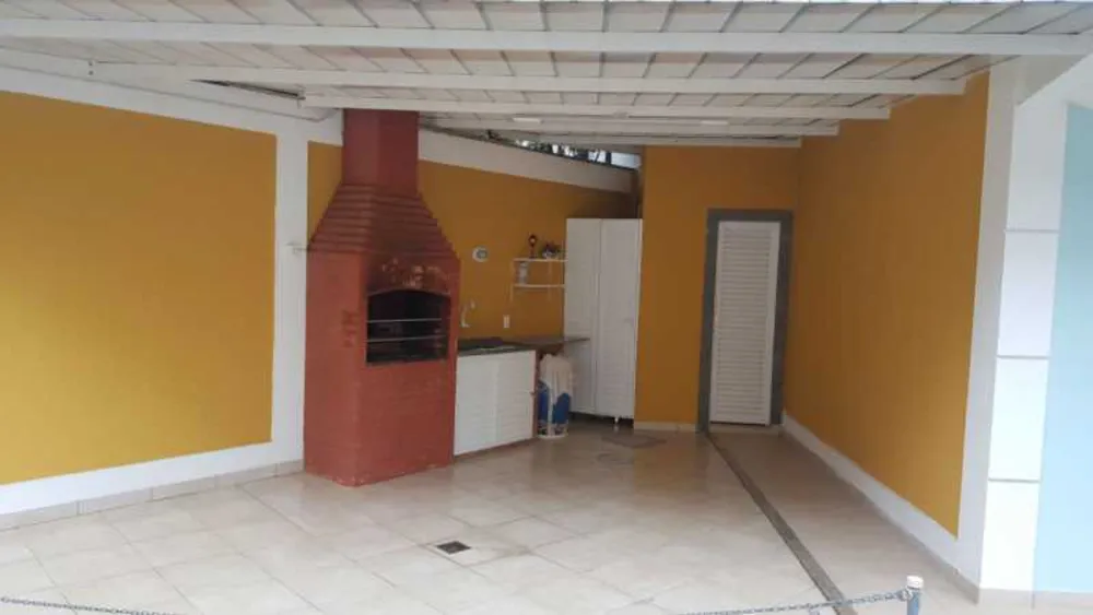 Casa de Condomínio, 2 quartos - Foto 16