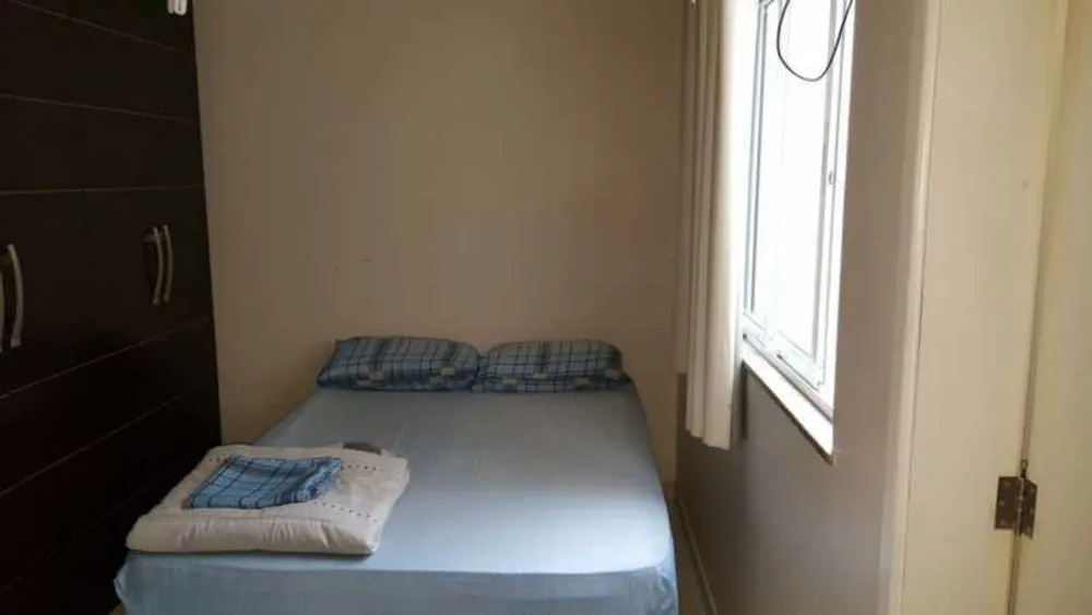 Casa de Condomínio, 2 quartos - Foto 3