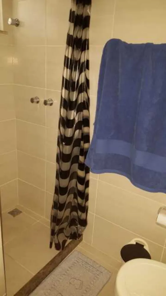 Casa de Condomínio, 2 quartos - Foto 7