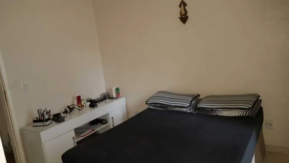Casa de Condomínio, 2 quartos - Foto 10