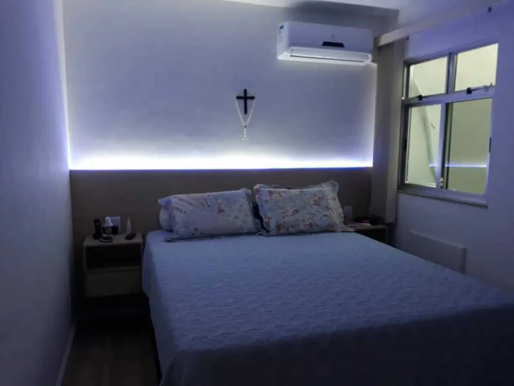 Casa, 2 quartos, 90 m² - Foto 20