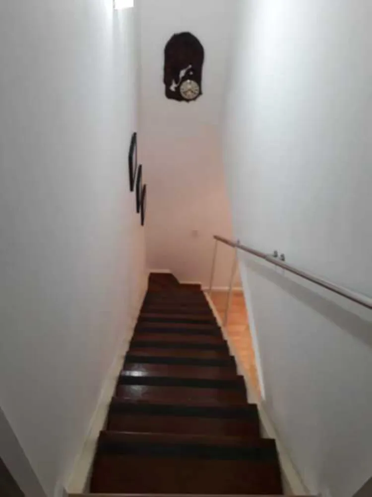 Casa, 2 quartos, 90 m² - Foto 9