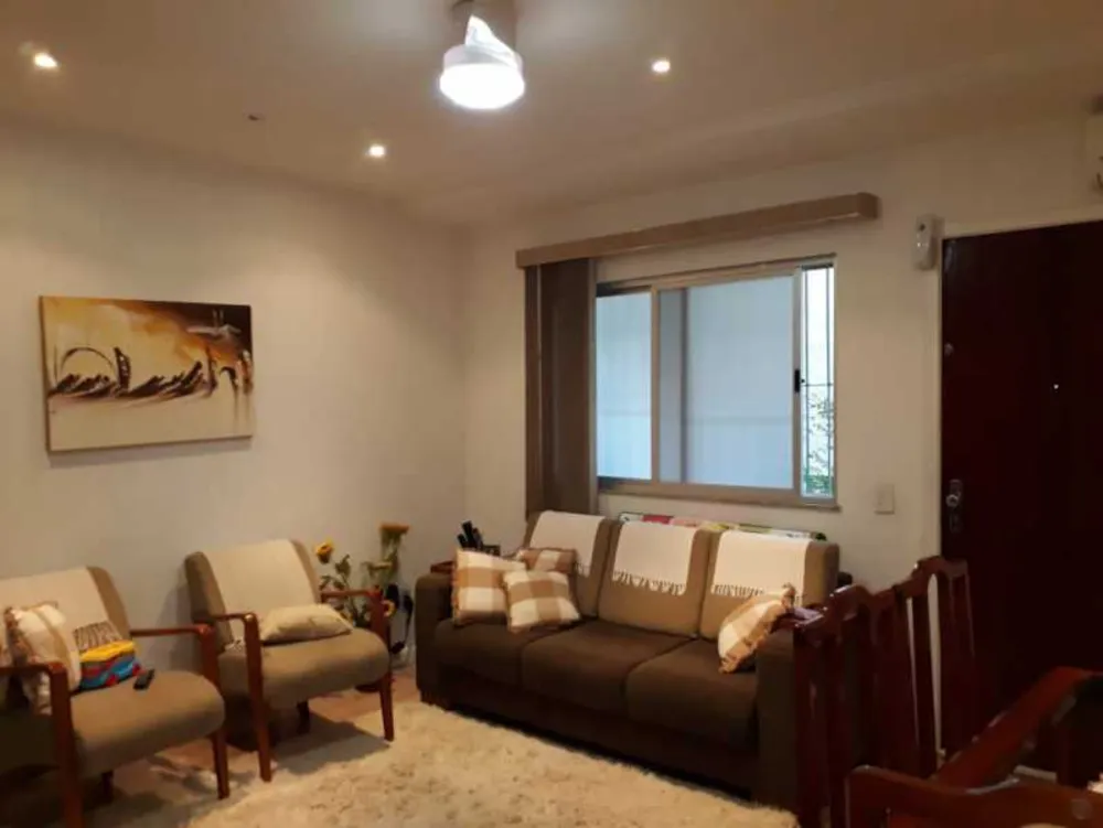 Casa, 2 quartos, 90 m² - Foto 14