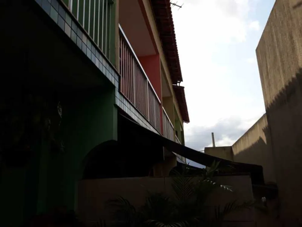 Casa, 2 quartos, 90 m² - Foto 17