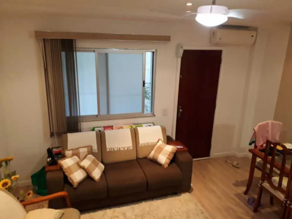 Casa, 2 quartos, 90 m² - Foto 8
