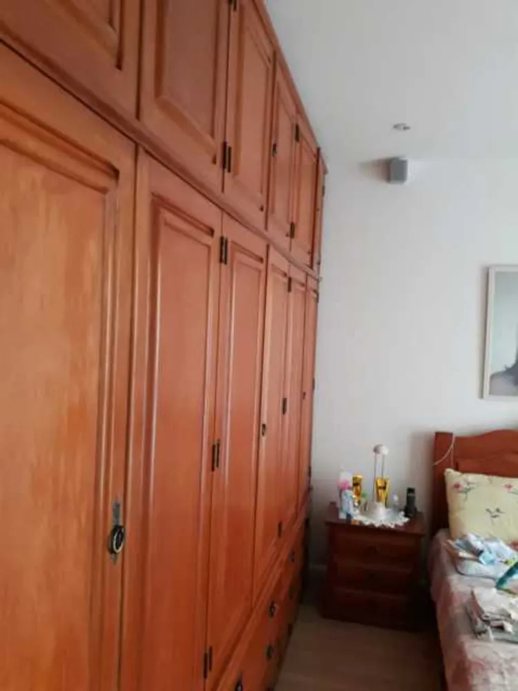 Casa, 2 quartos, 90 m² - Foto 7