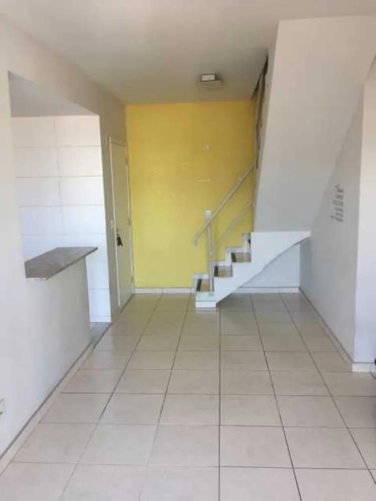 Cobertura, 2 quartos, 124 m² - Foto 16