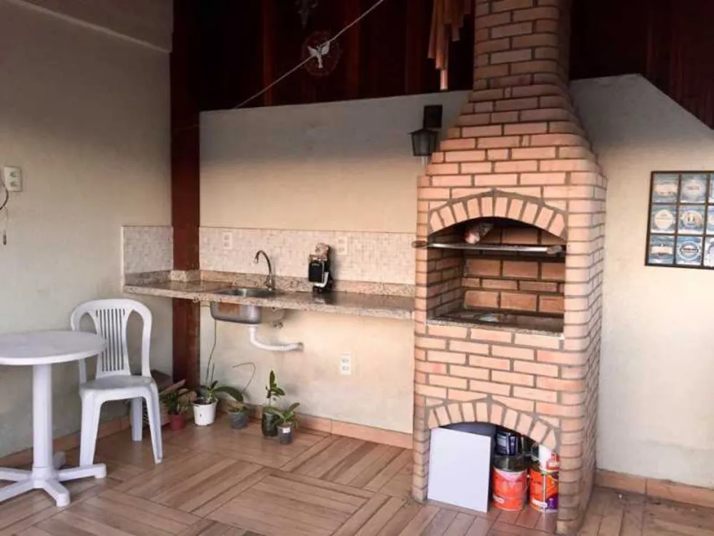 Cobertura, 2 quartos, 124 m² - Foto 10