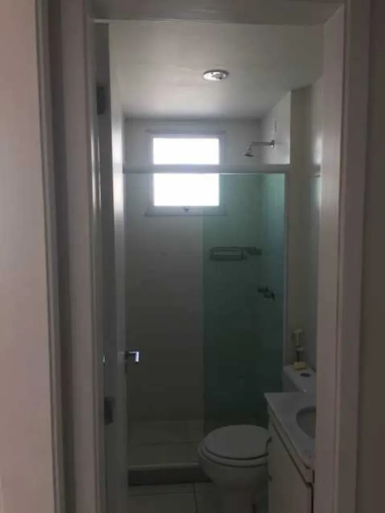 Cobertura, 2 quartos, 124 m² - Foto 14