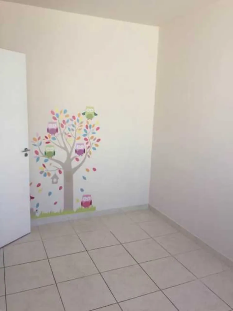 Cobertura, 2 quartos, 124 m² - Foto 15
