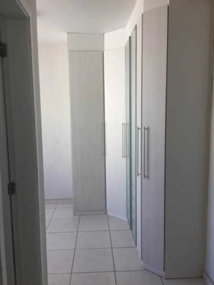 Cobertura, 2 quartos, 124 m² - Foto 1