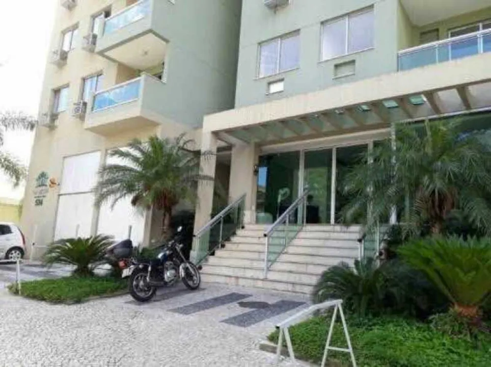 Cobertura, 2 quartos, 124 m² - Foto 11