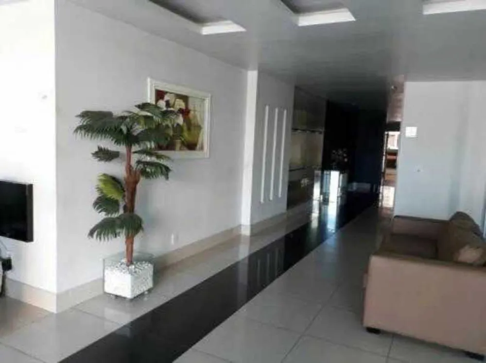 Cobertura, 2 quartos, 124 m² - Foto 7