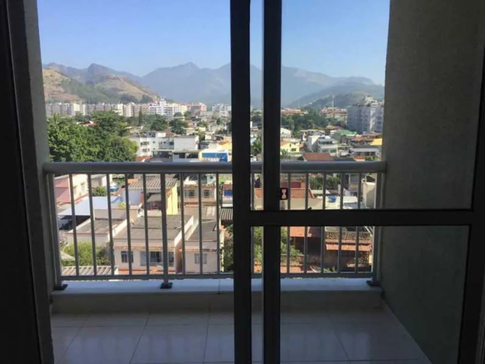 Cobertura, 2 quartos, 124 m² - Foto 19