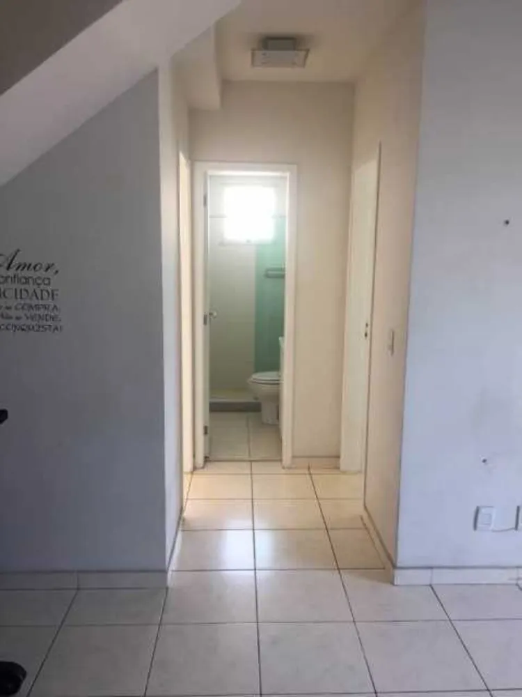 Cobertura, 2 quartos, 124 m² - Foto 8