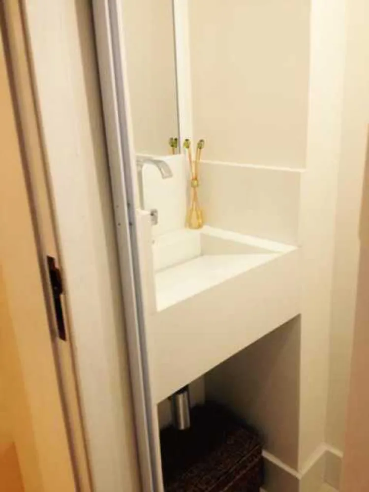 Casa, 4 quartos, 240 m² - Foto 1