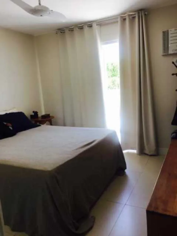 Casa, 4 quartos, 240 m² - Foto 13