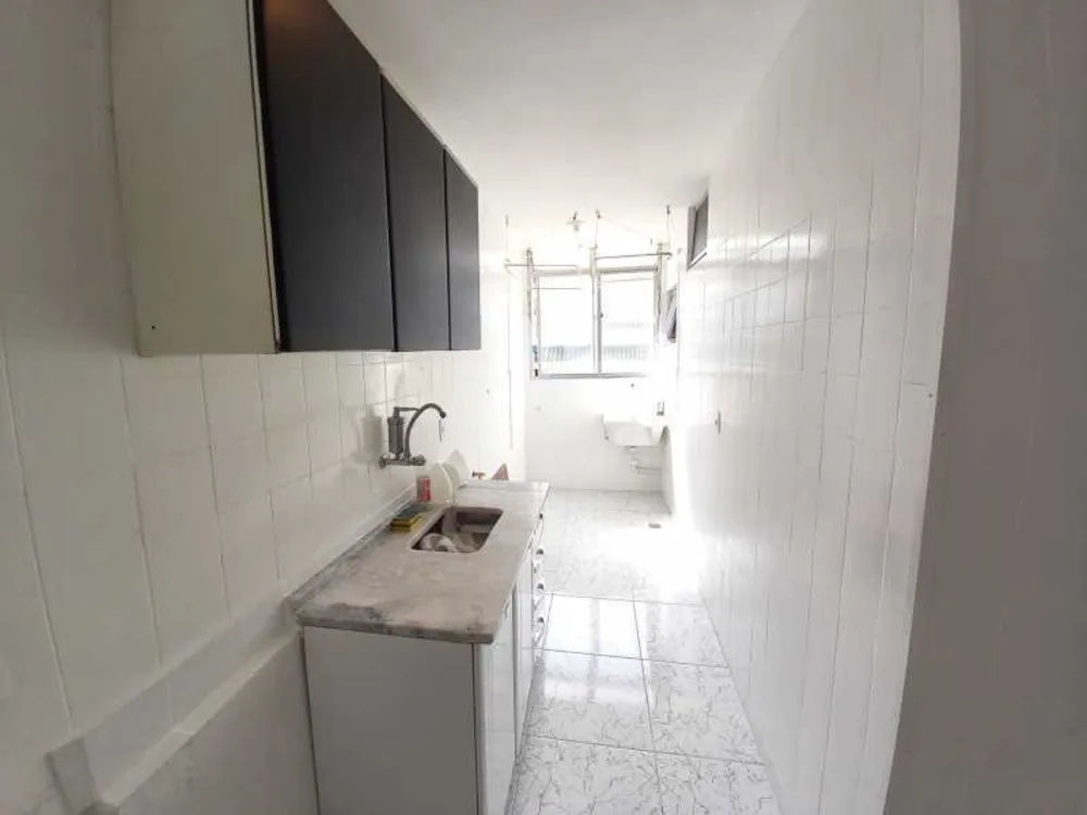 Apartamento, 2 quartos, 70 m² - Foto 8