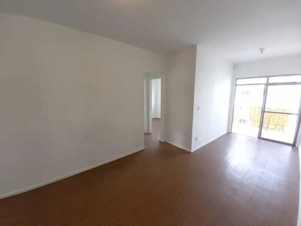 Apartamento, 2 quartos, 70 m² - Foto 14