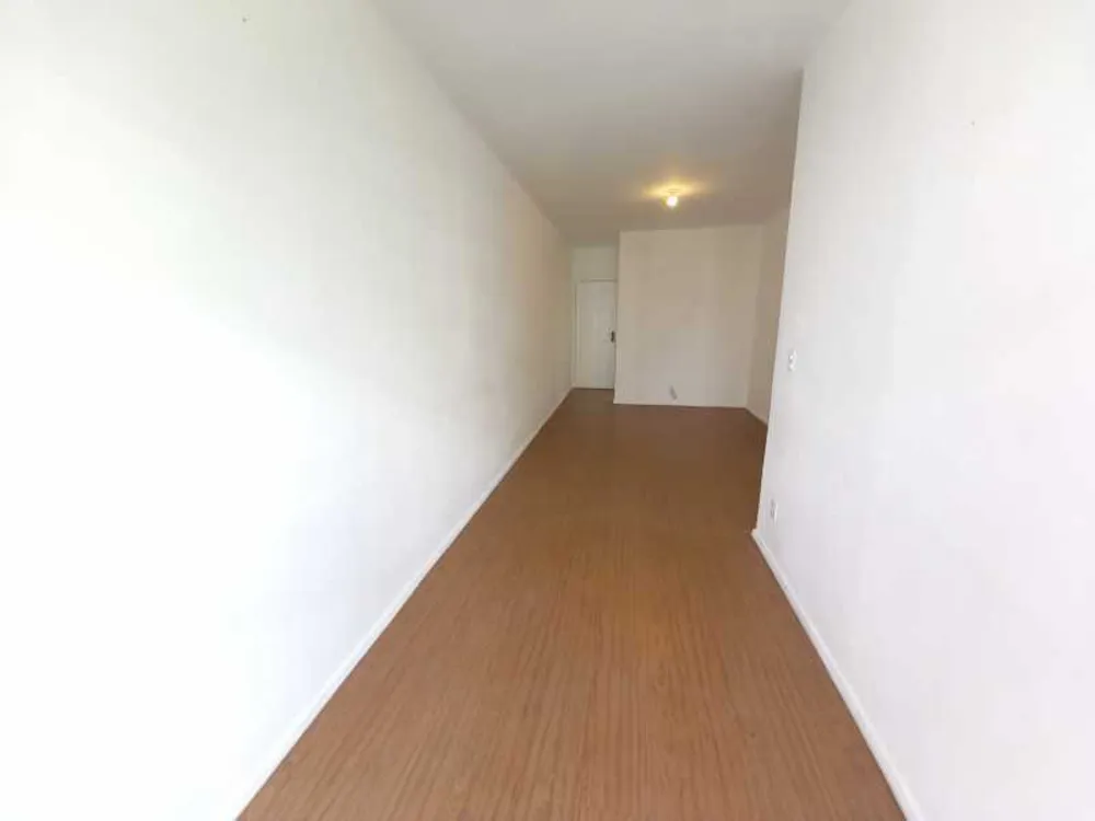 Apartamento, 2 quartos, 70 m² - Foto 18