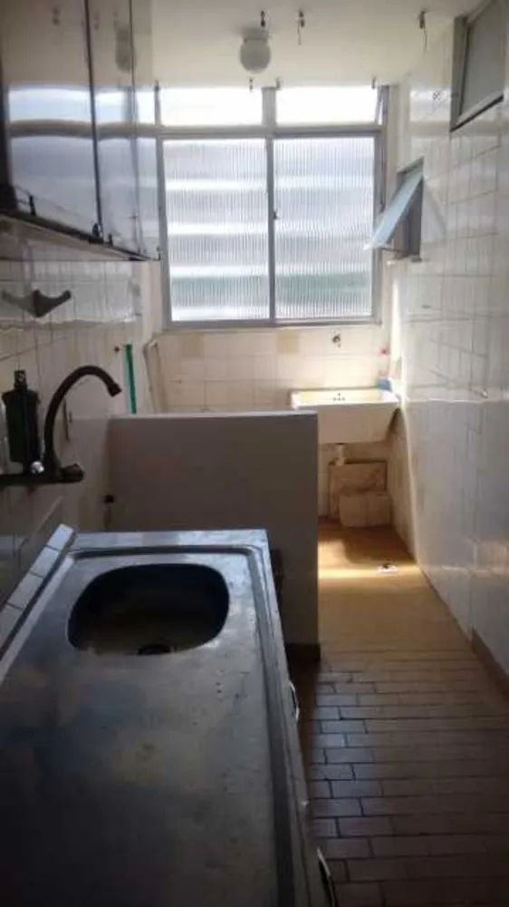 Apartamento, 2 quartos, 70 m² - Foto 6