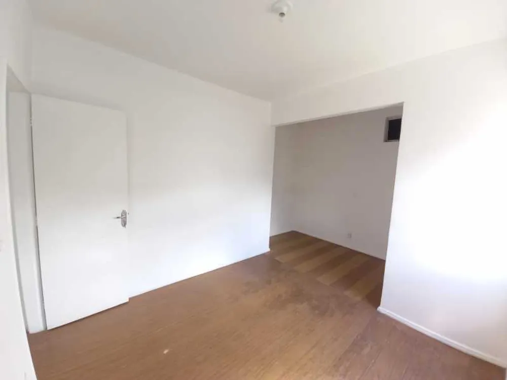 Apartamento, 2 quartos, 70 m² - Foto 21