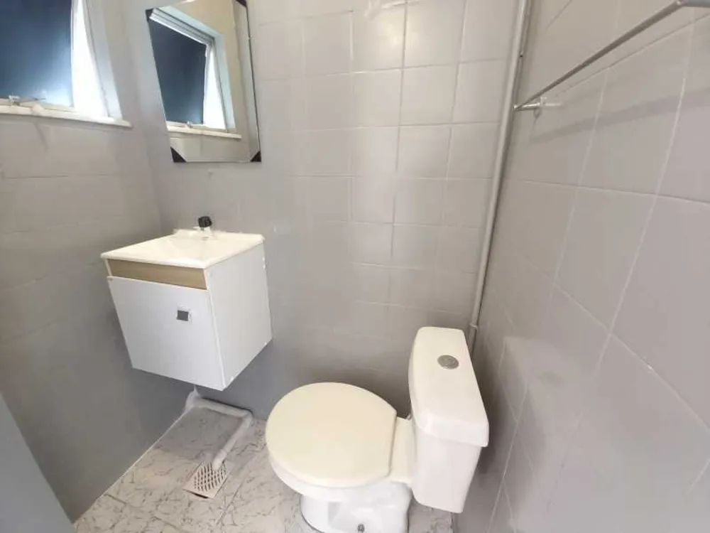 Apartamento, 2 quartos, 70 m² - Foto 23