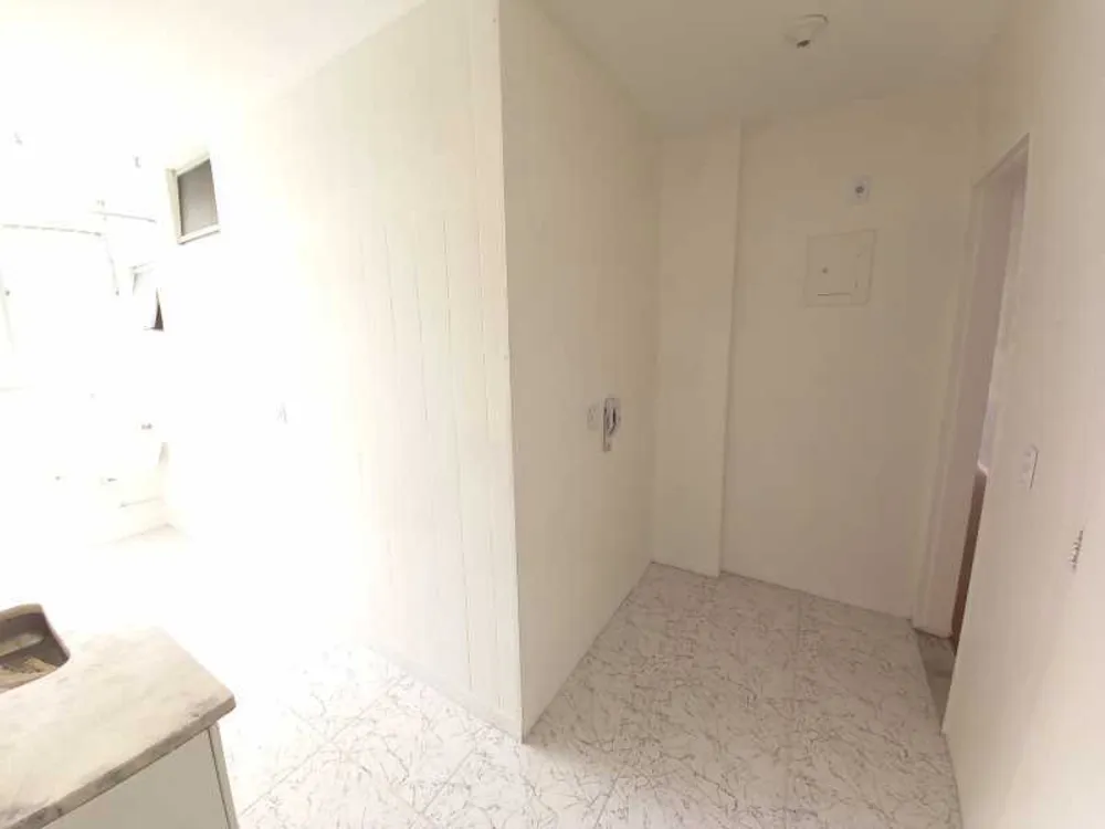 Apartamento, 2 quartos, 70 m² - Foto 11